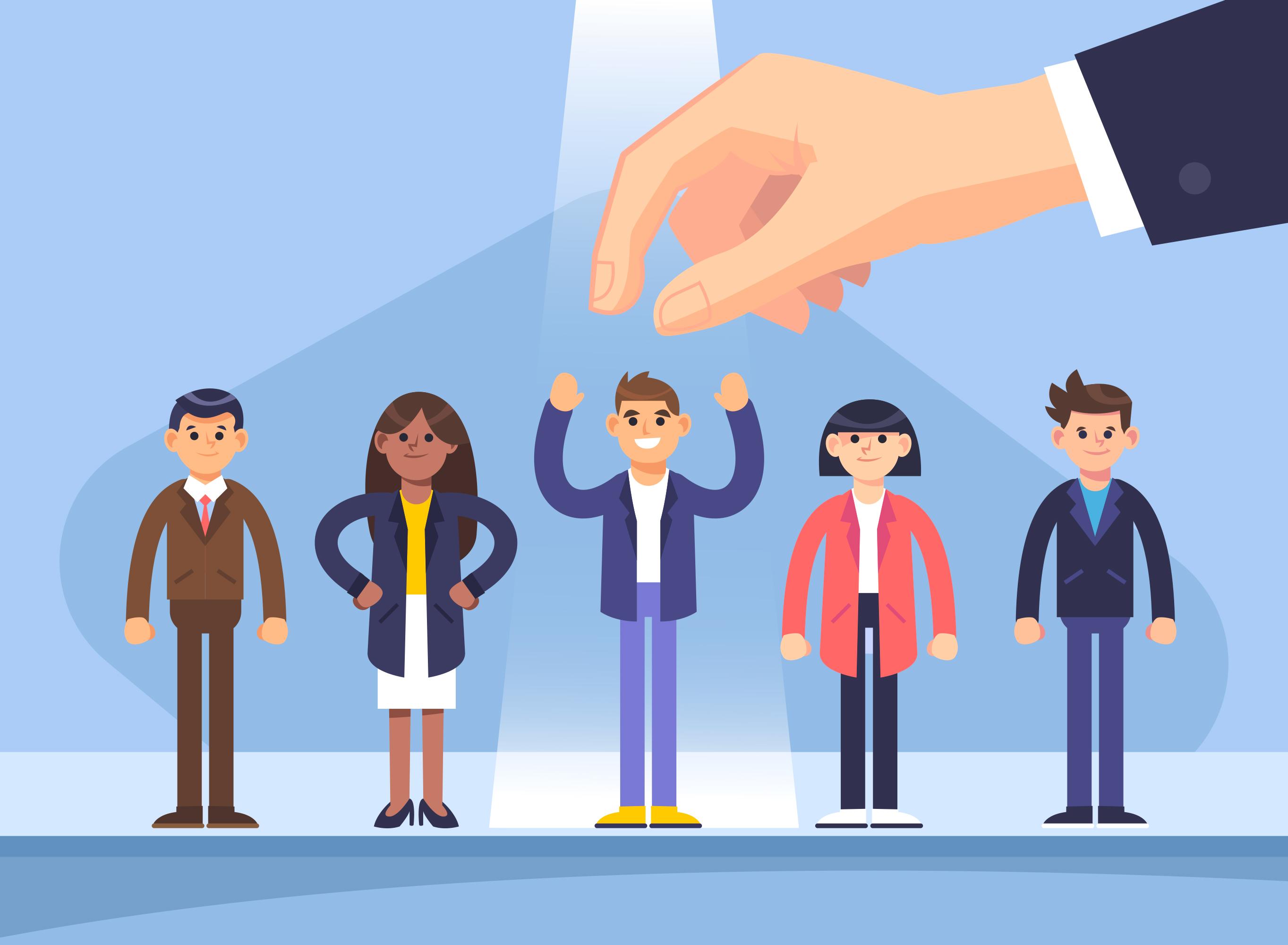 Augmented reality printshop app